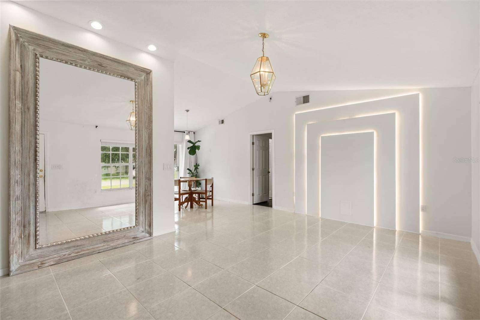 605 TAMARIN LN, Kissimmee, FL 34759