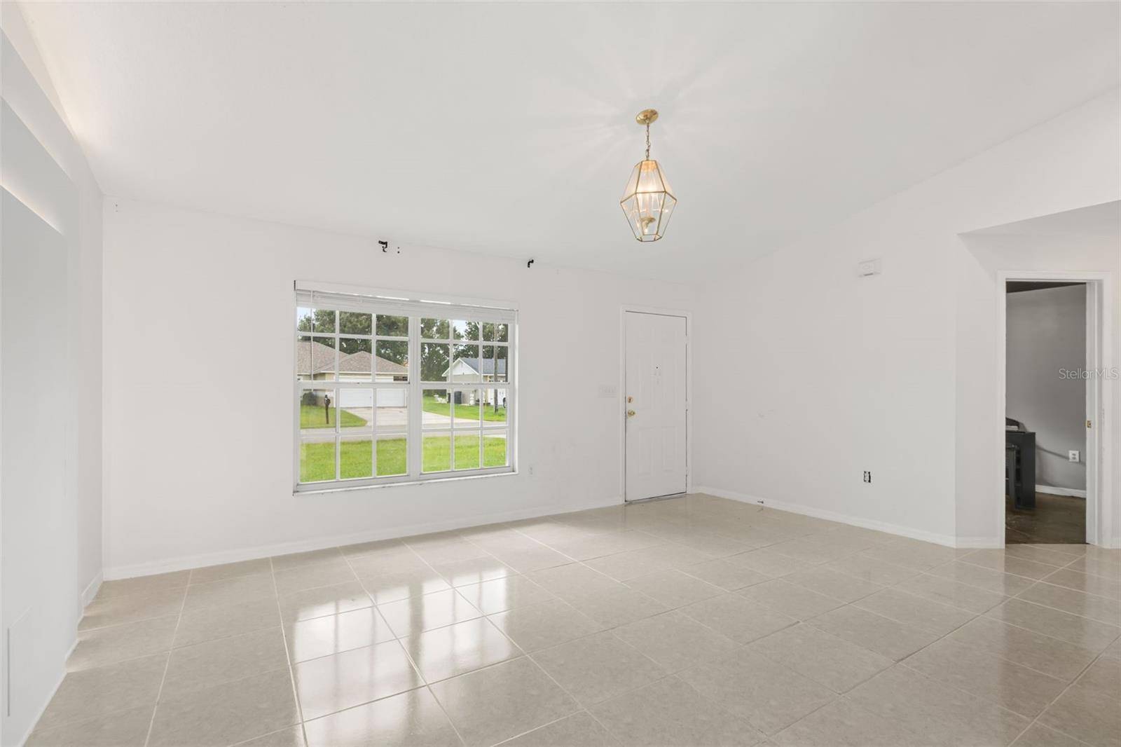 605 TAMARIN LN, Kissimmee, FL 34759