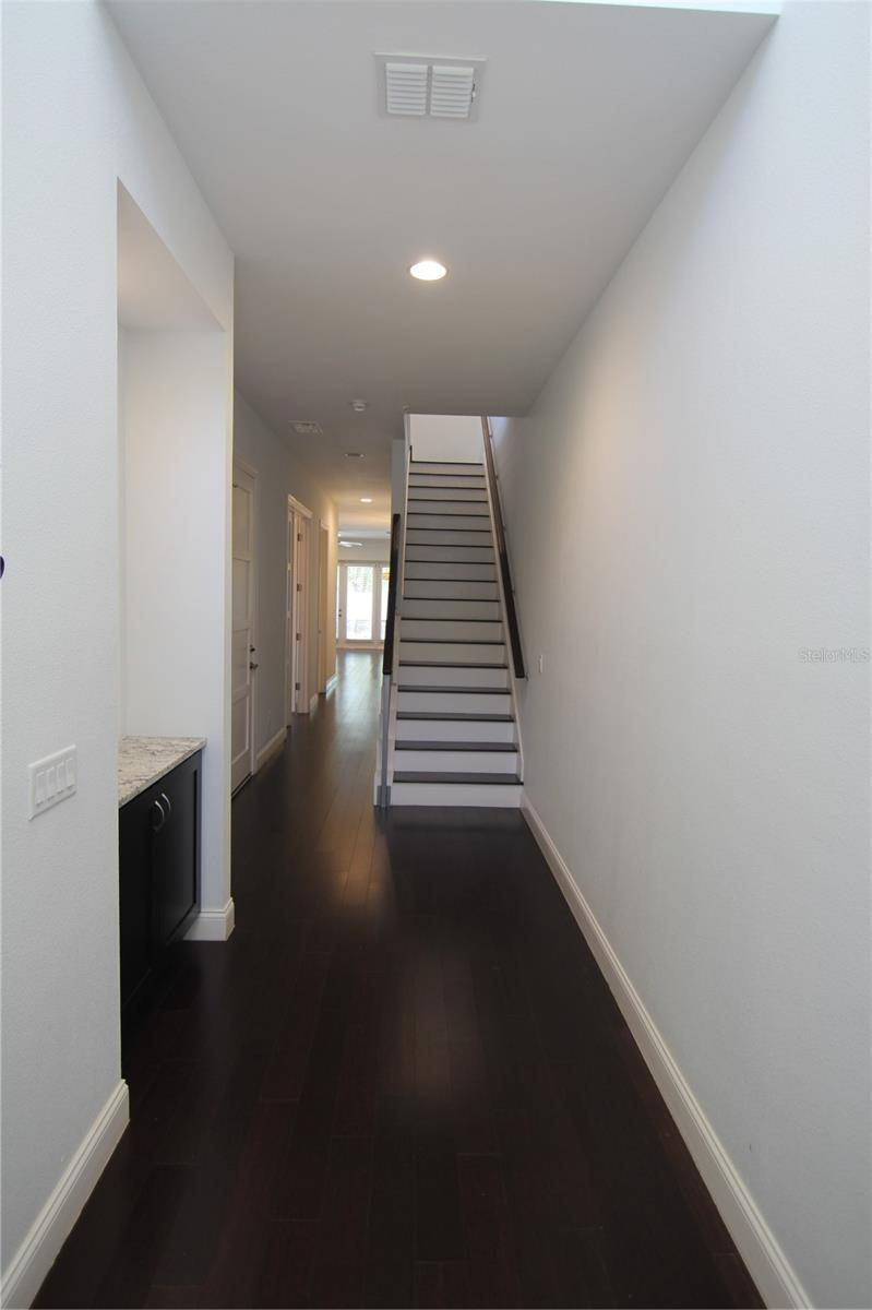 2505 DEPAUW AVE, Orlando, FL 32804