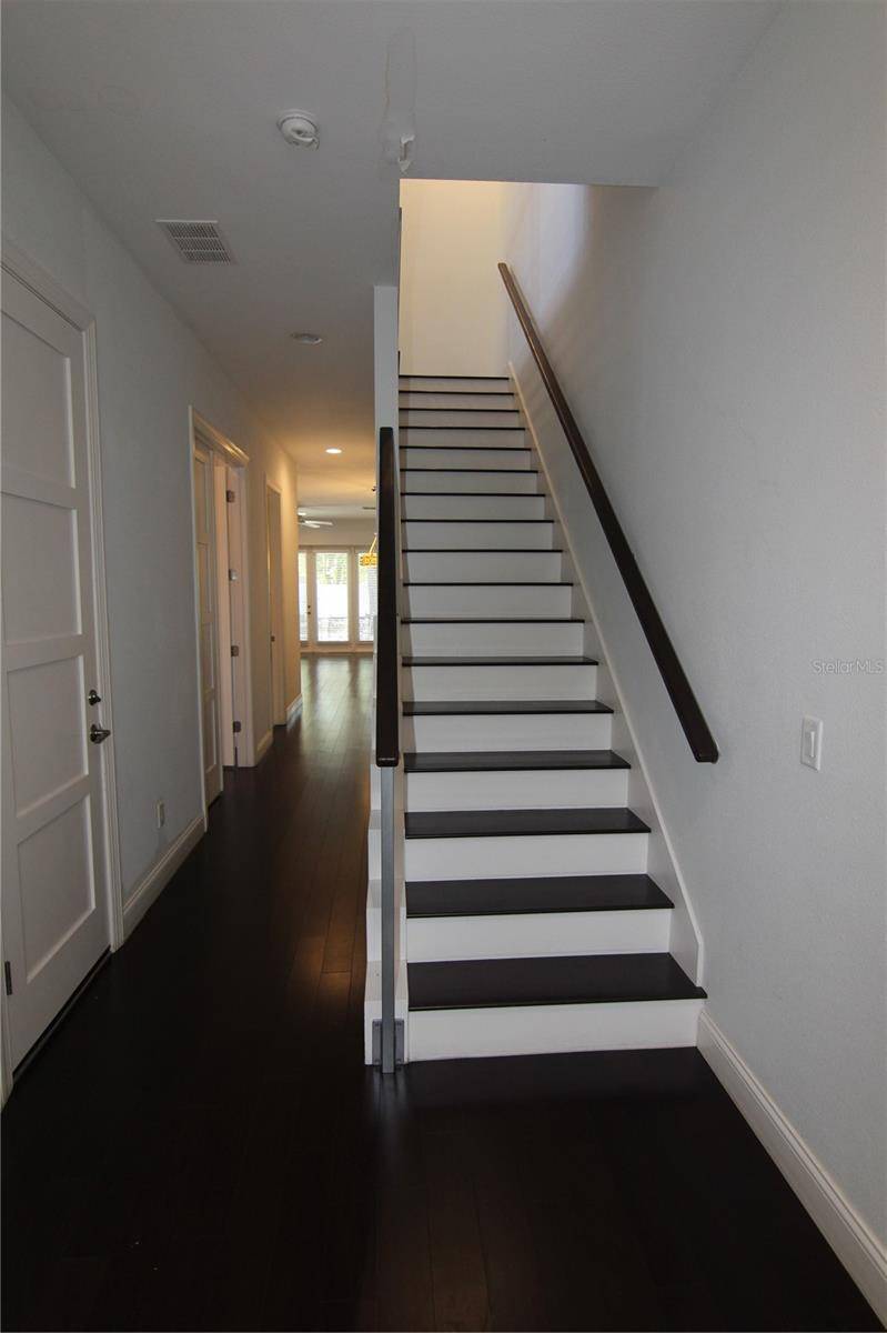 2505 DEPAUW AVE, Orlando, FL 32804