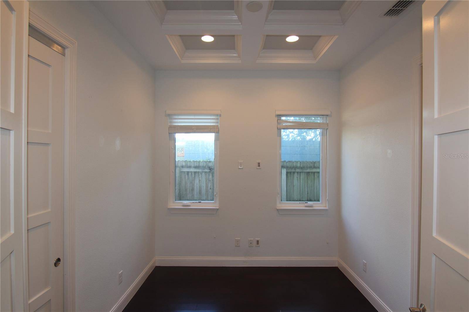 2505 DEPAUW AVE, Orlando, FL 32804