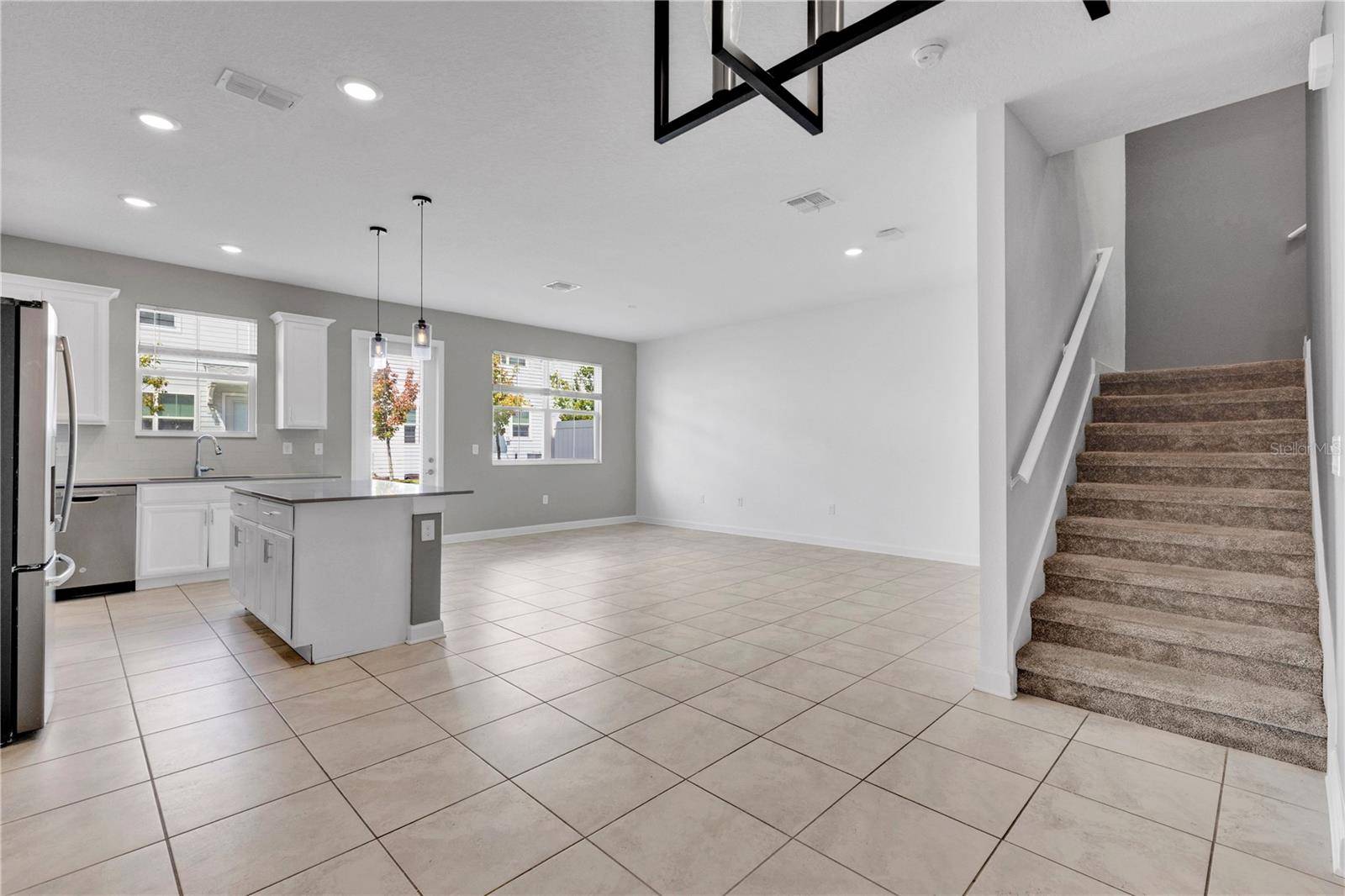 2920 TITLE ST, Kissimmee, FL 34746