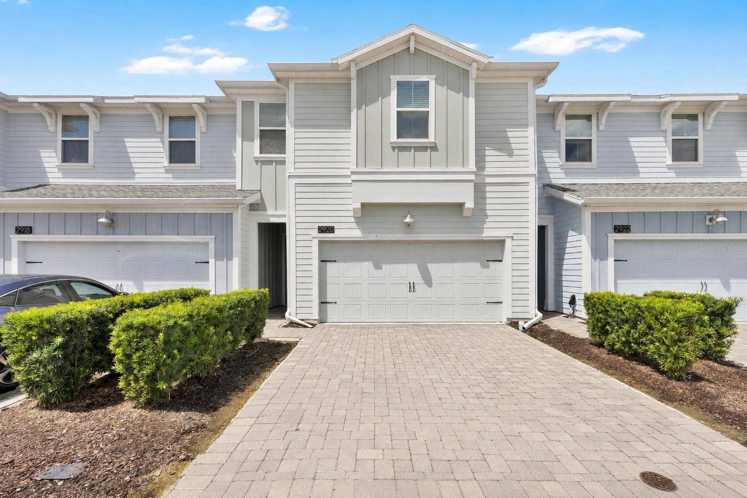 2920 TITLE ST, Kissimmee, FL 34746