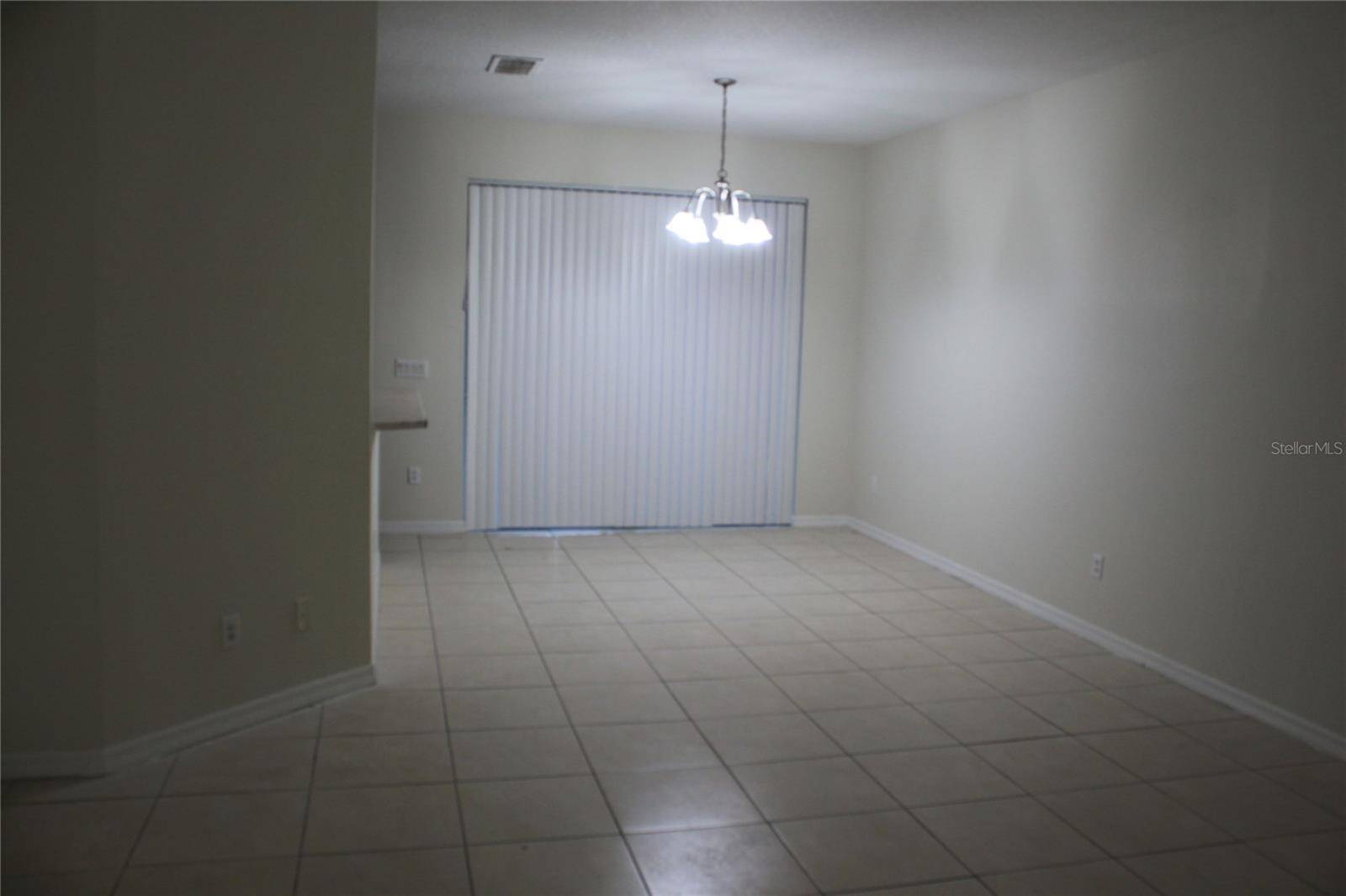 2468 TEMPLE GROVE LN, Kissimmee, FL 34741
