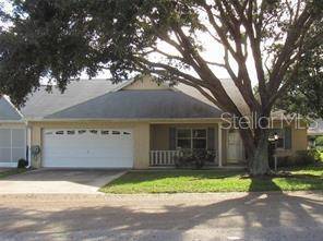 9002 SW 96TH LN #C, Ocala, FL 34481