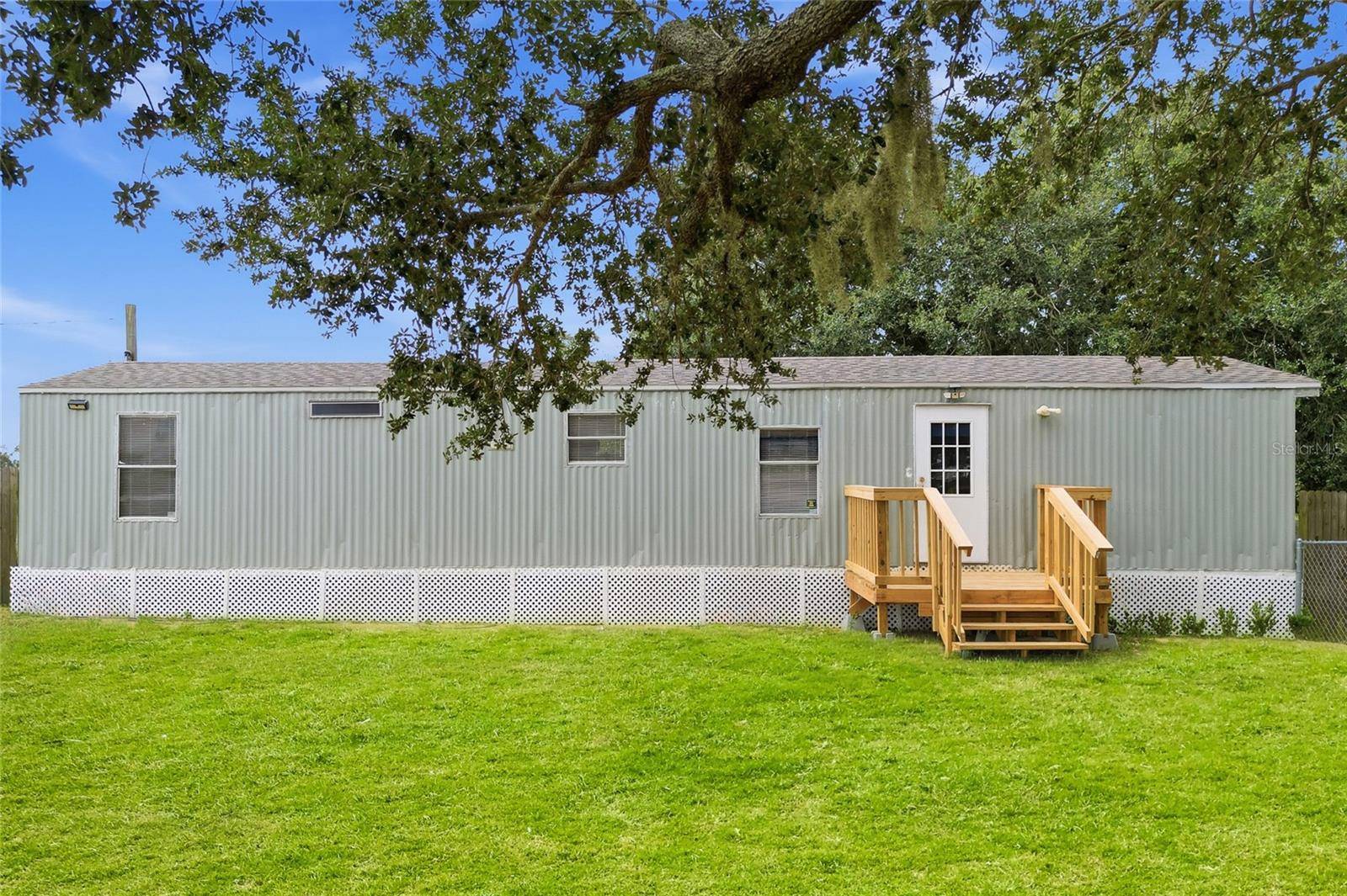 42 ROELS ST, Haines City, FL 33844