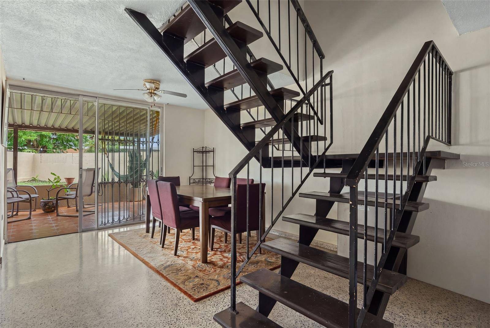 AM40 RIO MAMEYES, Bayamon, PR 00961