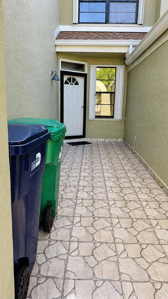 Address not disclosed, Miami, FL 33196