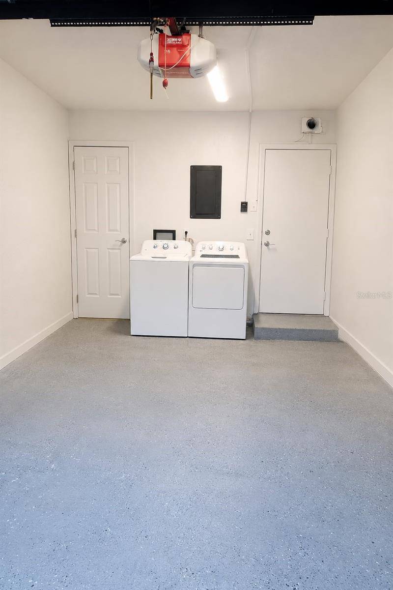 Address not disclosed, Miami, FL 33196
