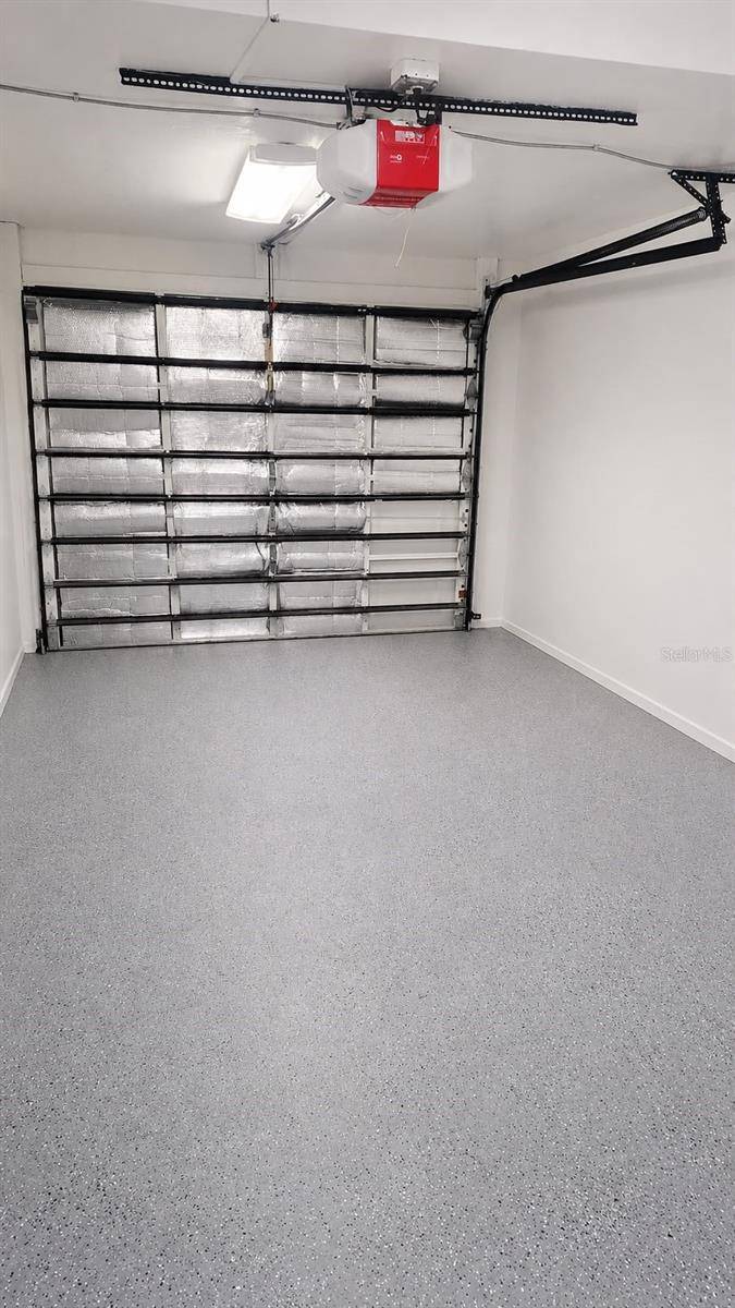 Address not disclosed, Miami, FL 33196