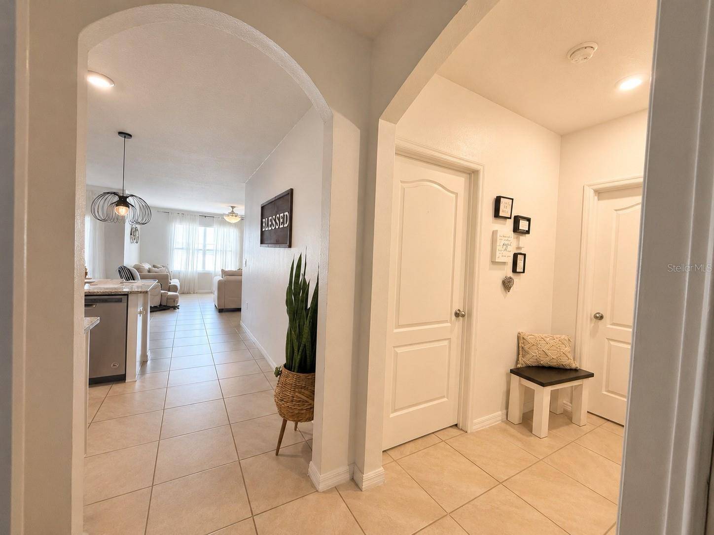 696 TORTUGAS ST, Haines City, FL 33844