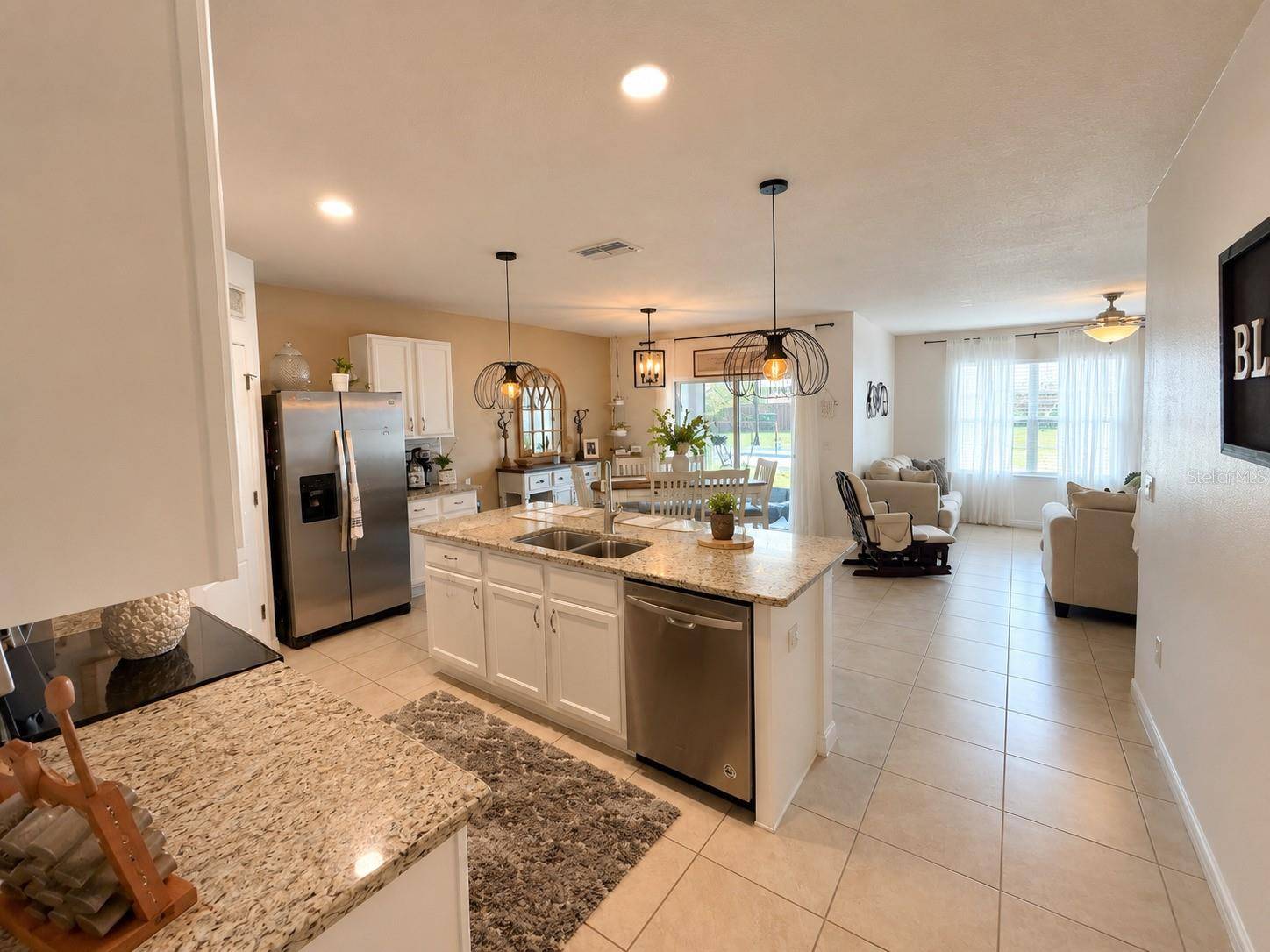 696 TORTUGAS ST, Haines City, FL 33844