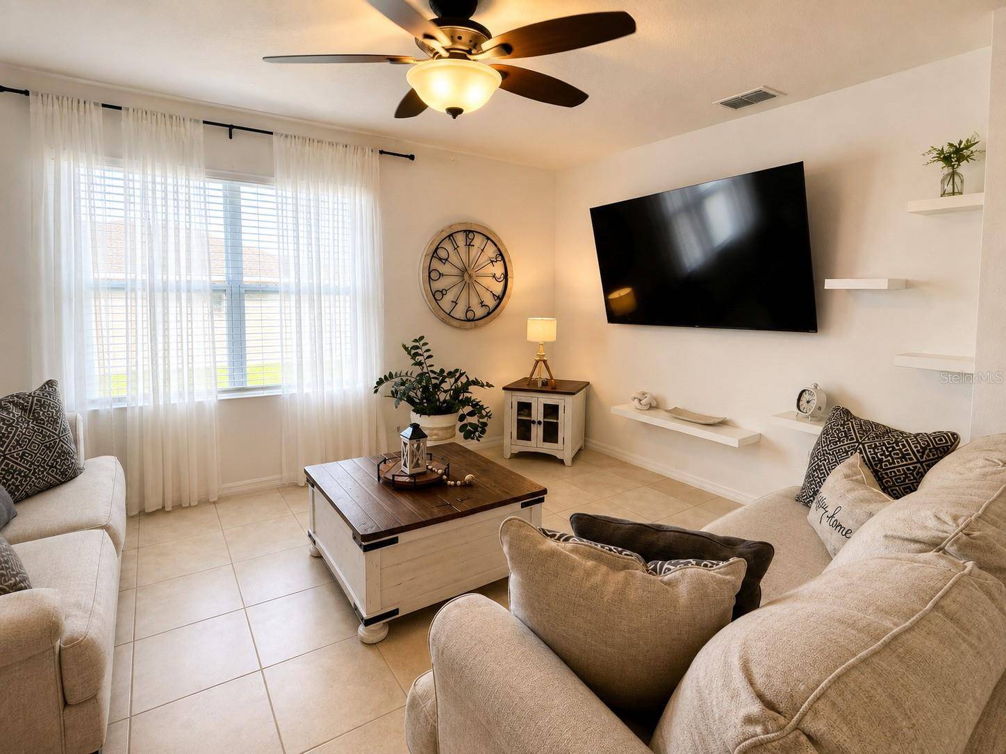 696 TORTUGAS ST, Haines City, FL 33844