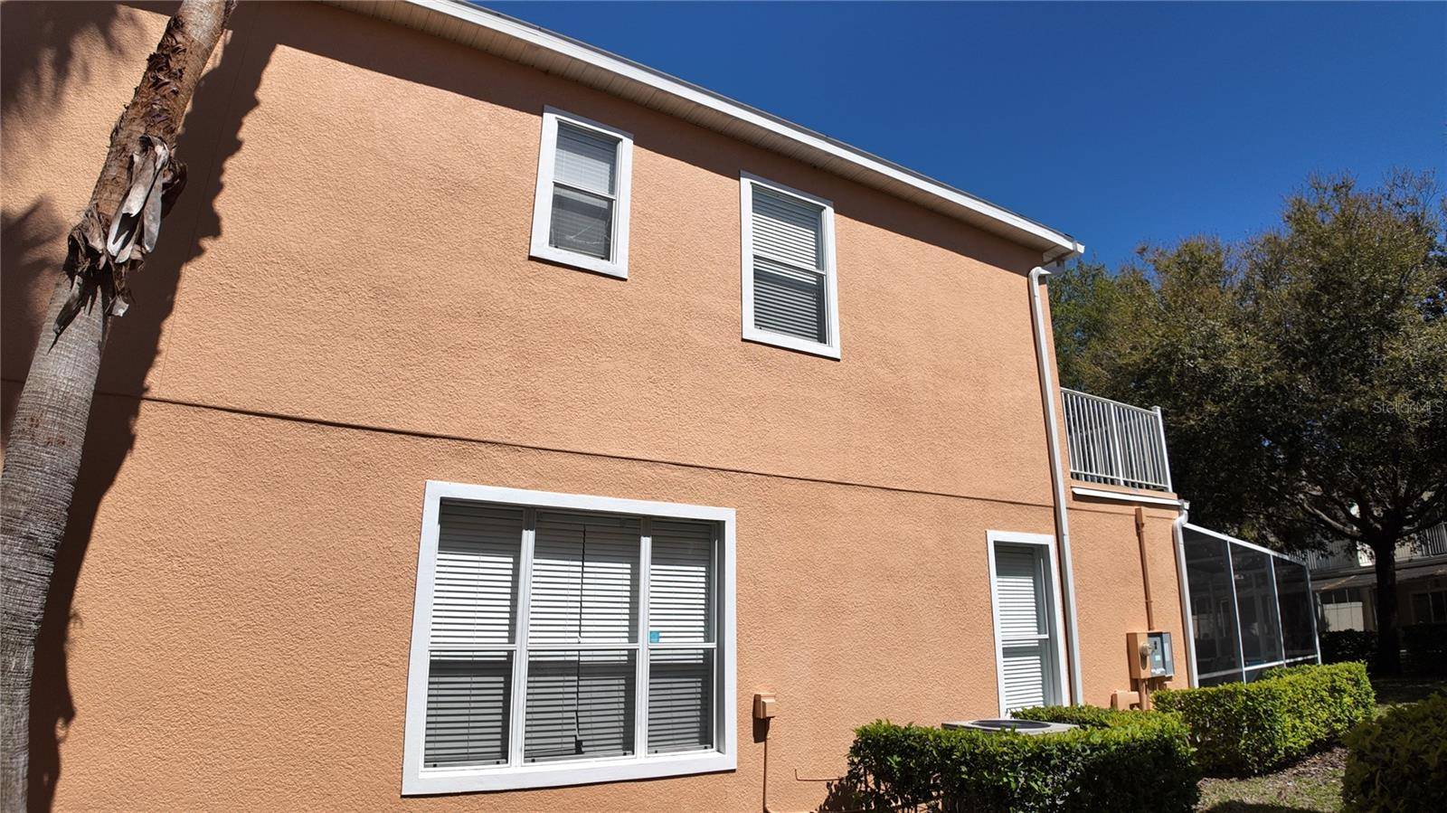 1711 RETREAT CIR, Clermont, FL 34714