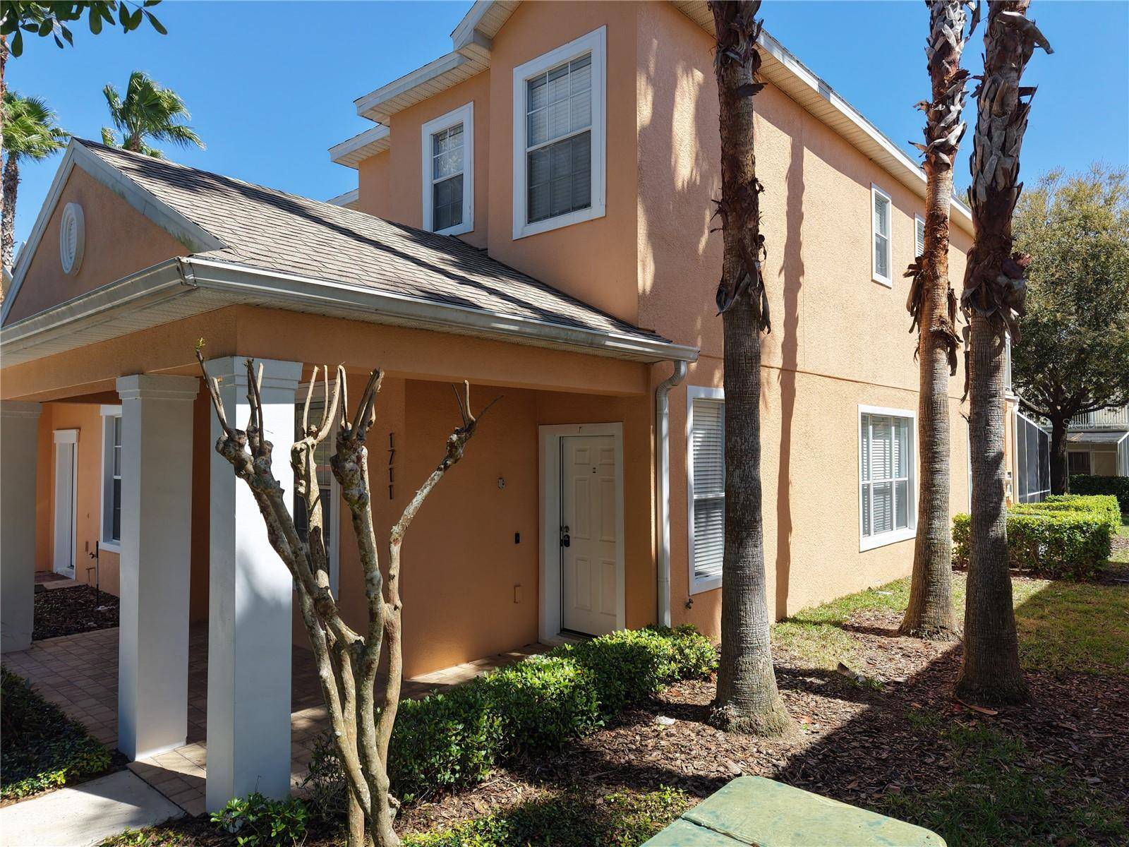 1711 RETREAT CIR, Clermont, FL 34714