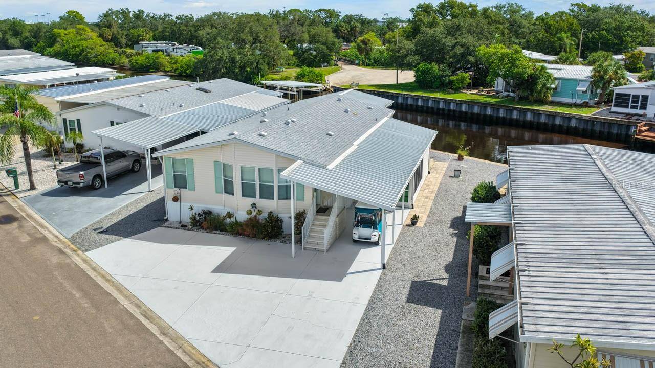115 E SAINT ANNES CIR, Apollo Beach, FL 33572