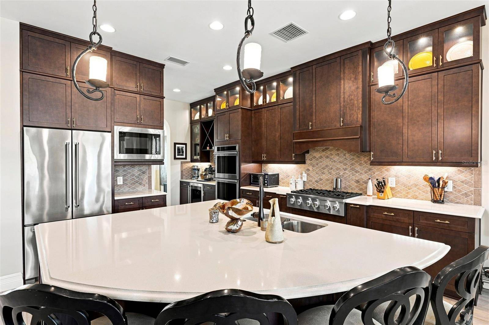 3998 ALDEA WAY, Wesley Chapel, FL 33543