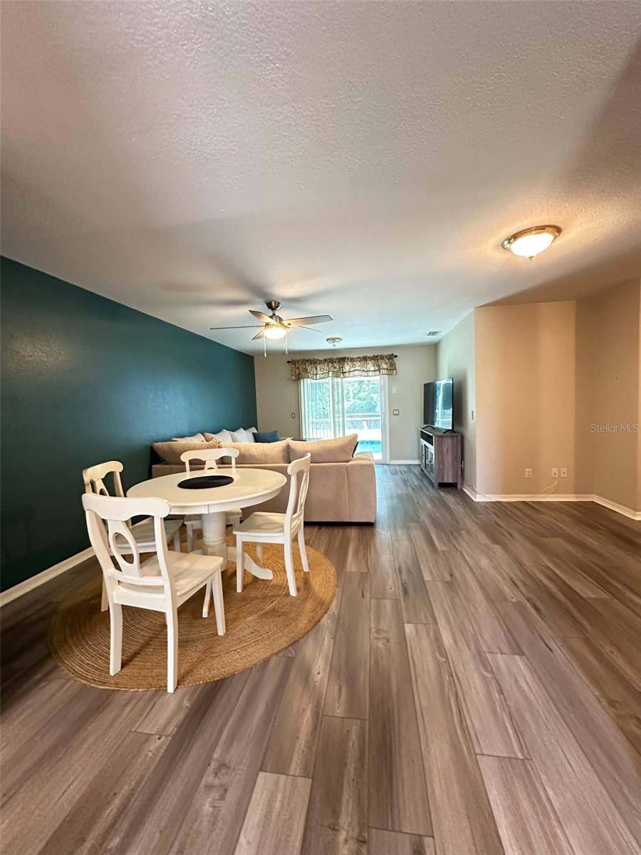 9297 ANITA AVE #B, Englewood, FL 34224