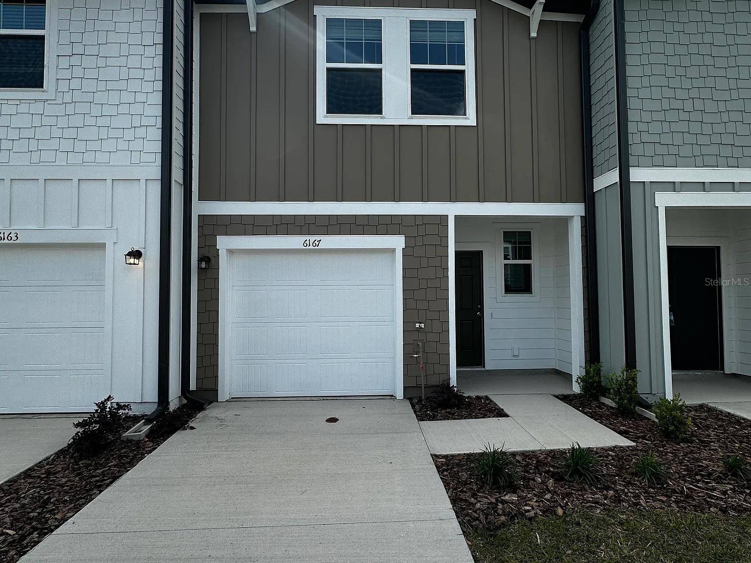 6167 PINA COLADA ST, Zephyrhills, FL 33542