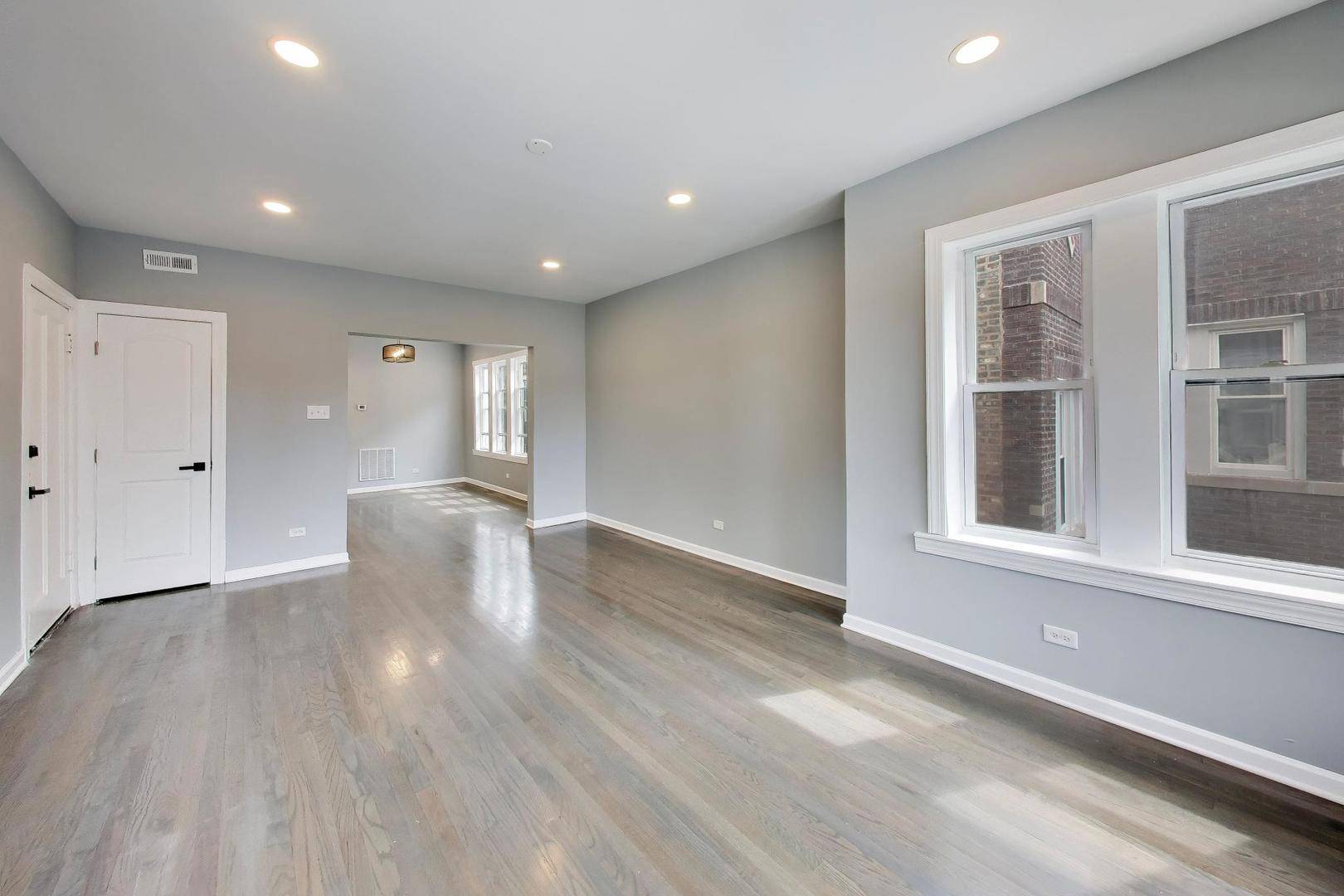 1051 N Massasoit AVE, Chicago, IL 60651