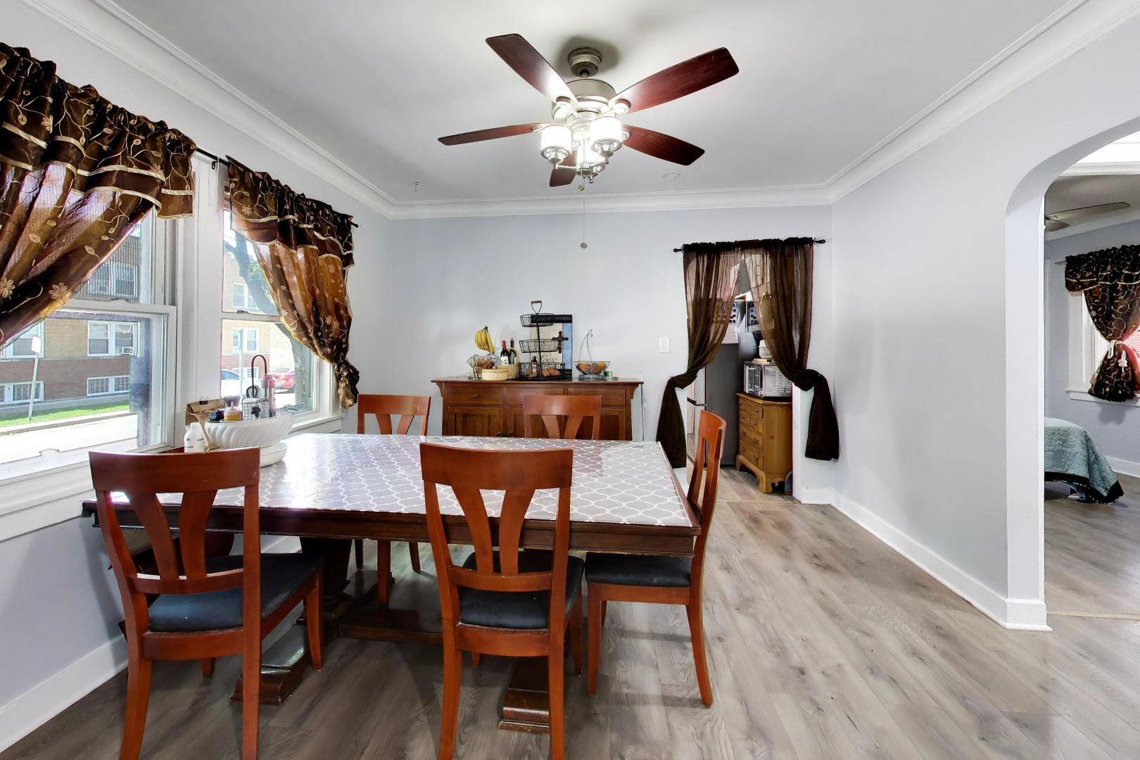 932 S Mayfield AVE, Chicago, IL 60644