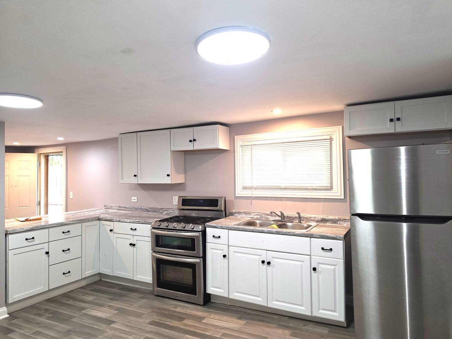 Address not disclosed, Dolton, IL 60419