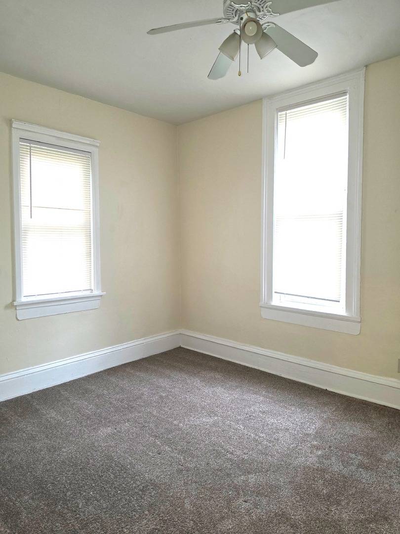 Address not disclosed, Dolton, IL 60419