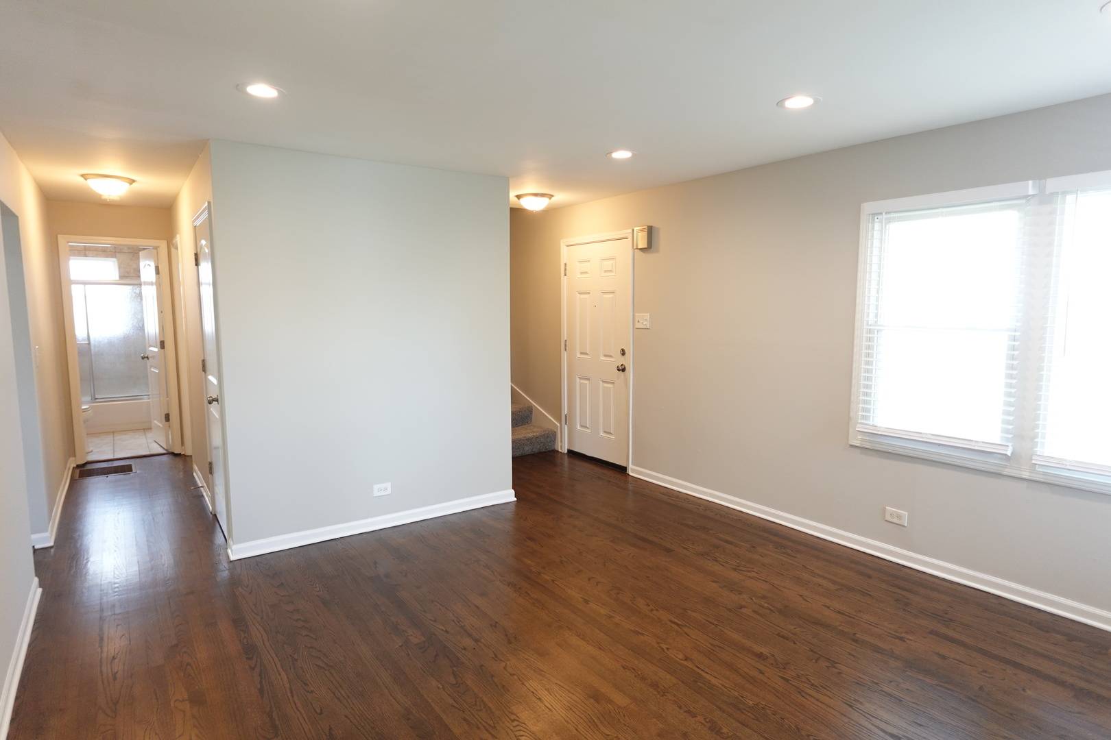 161 W Franklin DR, Northlake, IL 60164