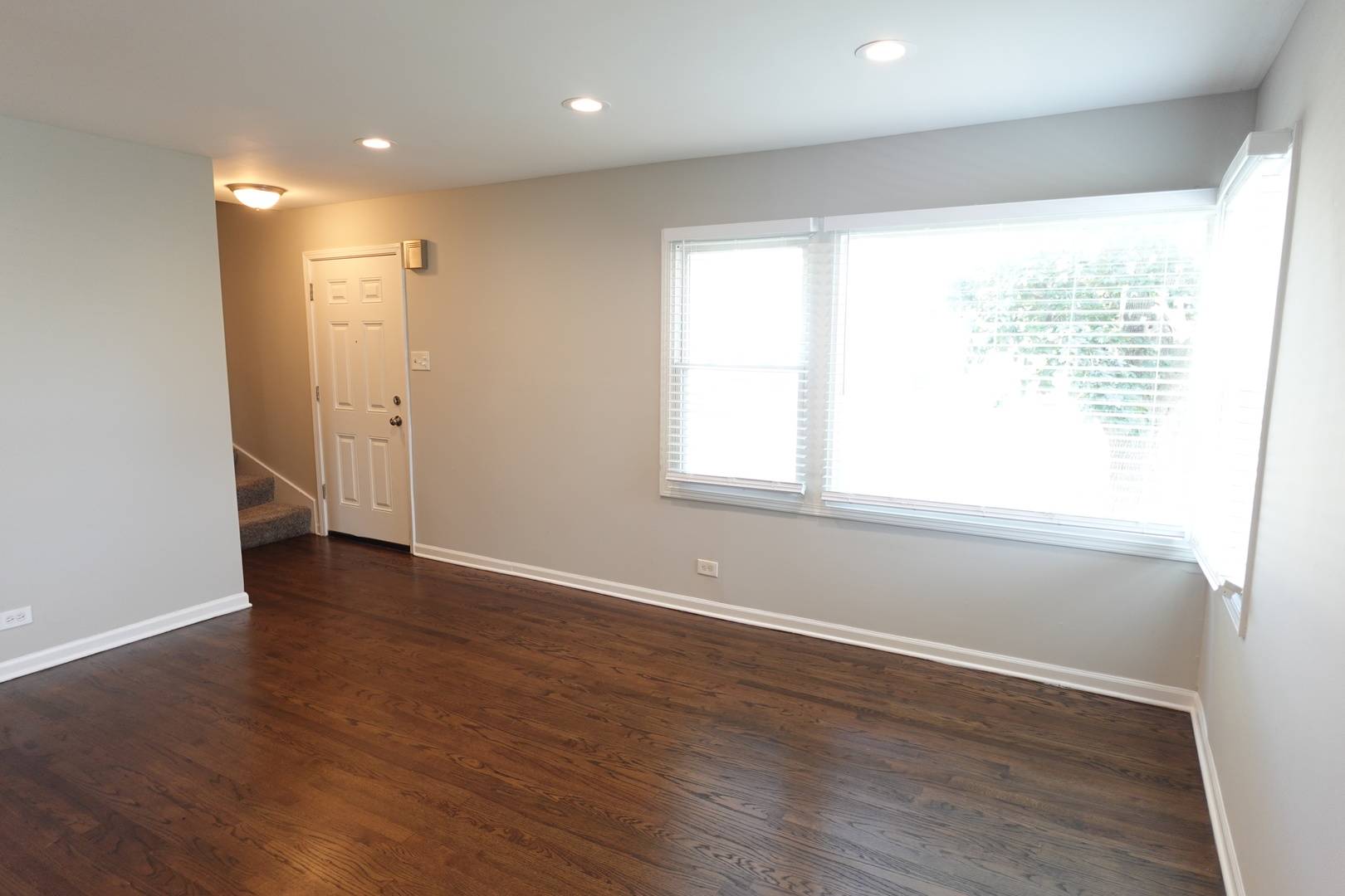 161 W Franklin DR, Northlake, IL 60164
