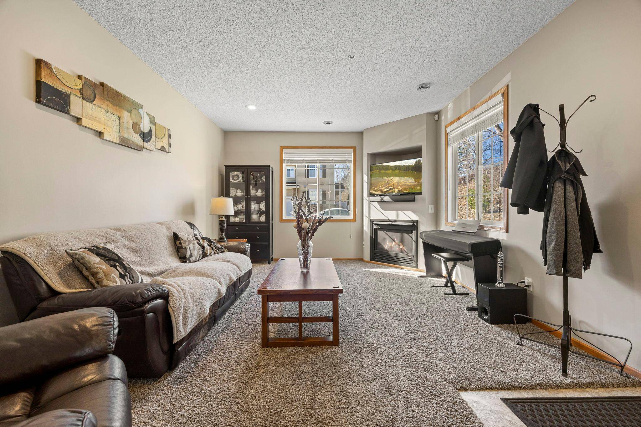 4645 Blaine AVE #1104, Inver Grove Heights, MN 55076