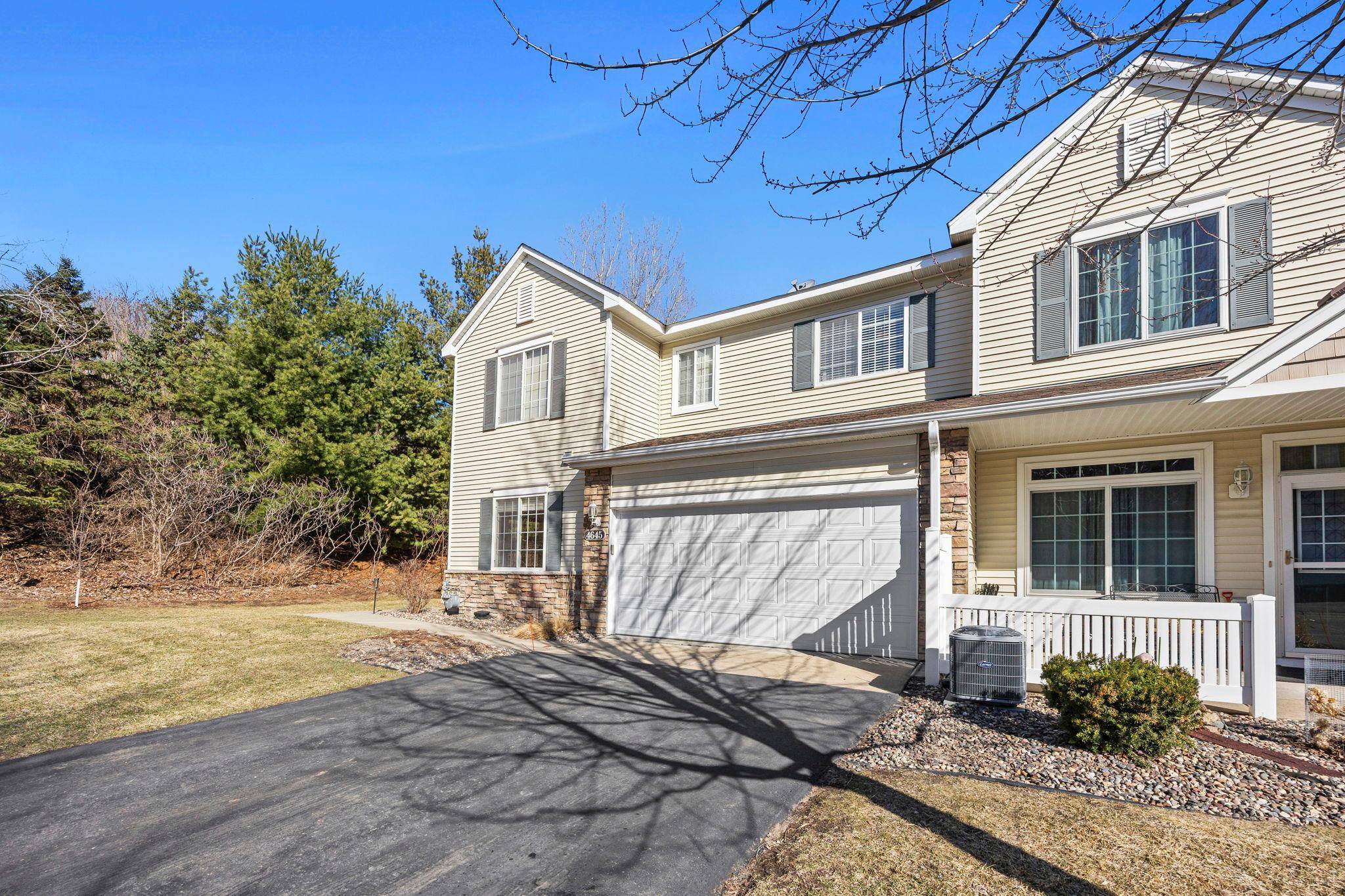 4645 Blaine AVE #1104, Inver Grove Heights, MN 55076