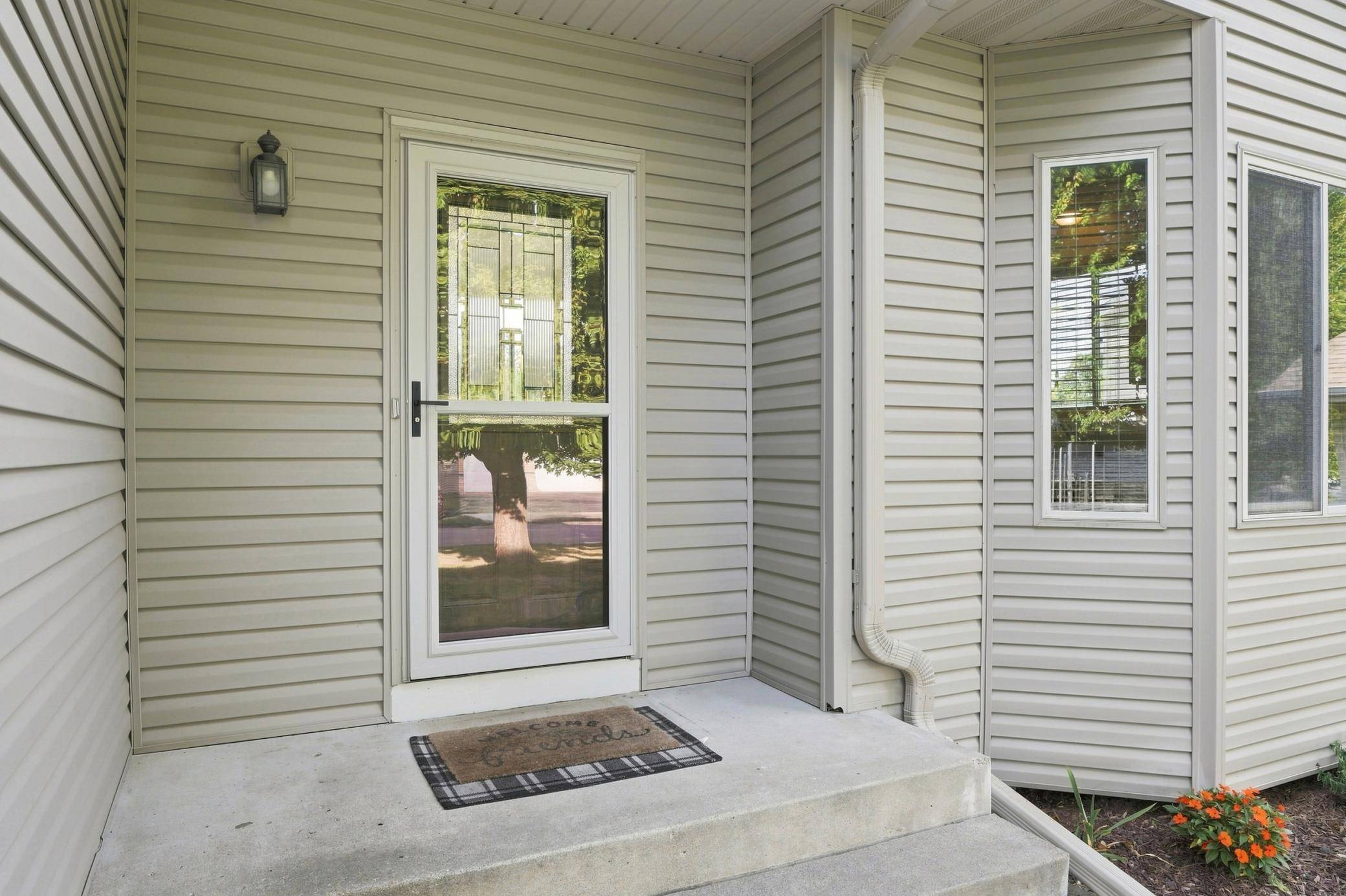 1379 Landings LN, Watertown, MN 55388