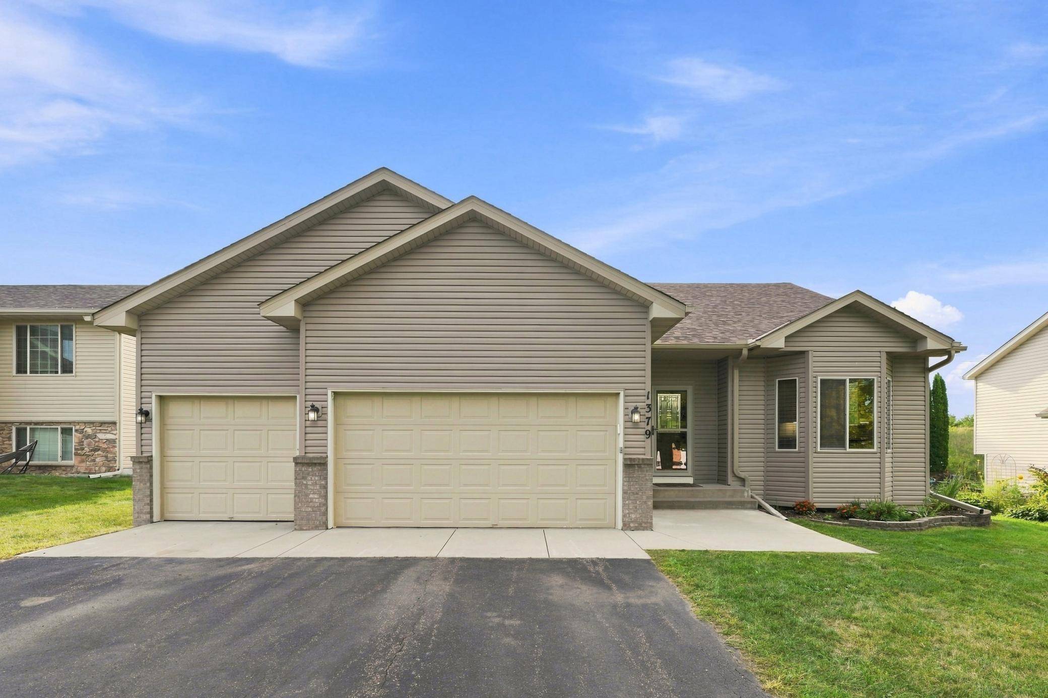 1379 Landings LN, Watertown, MN 55388