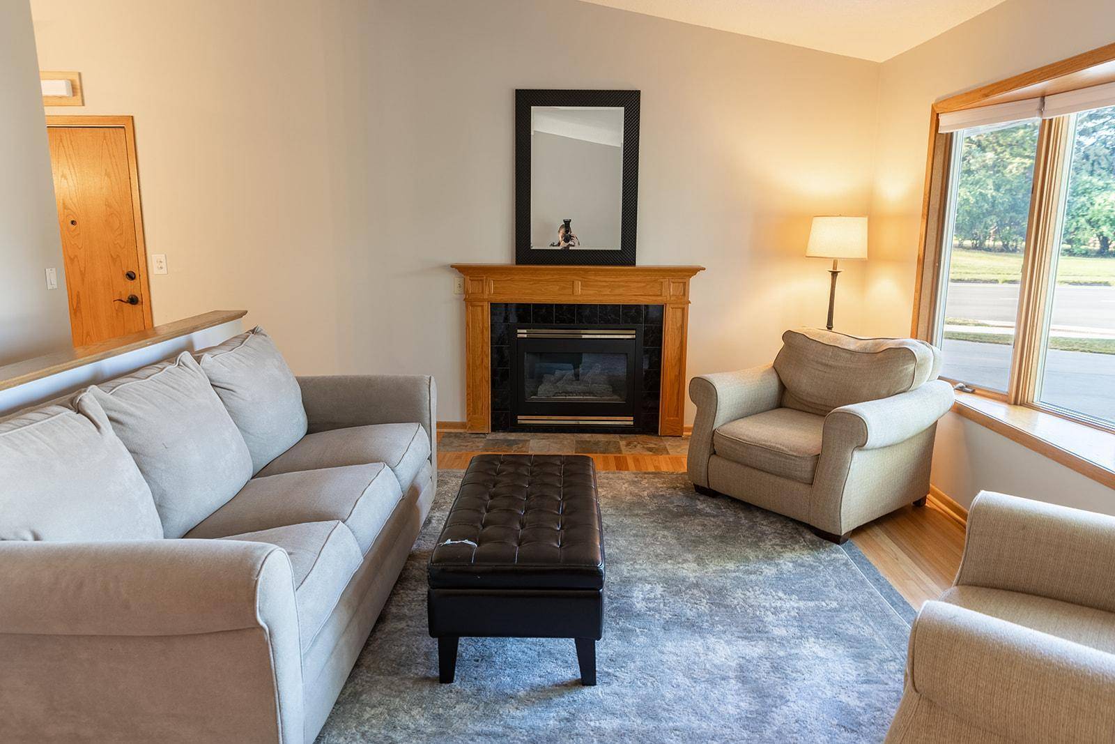 801 Continental DR, New Brighton, MN 55112