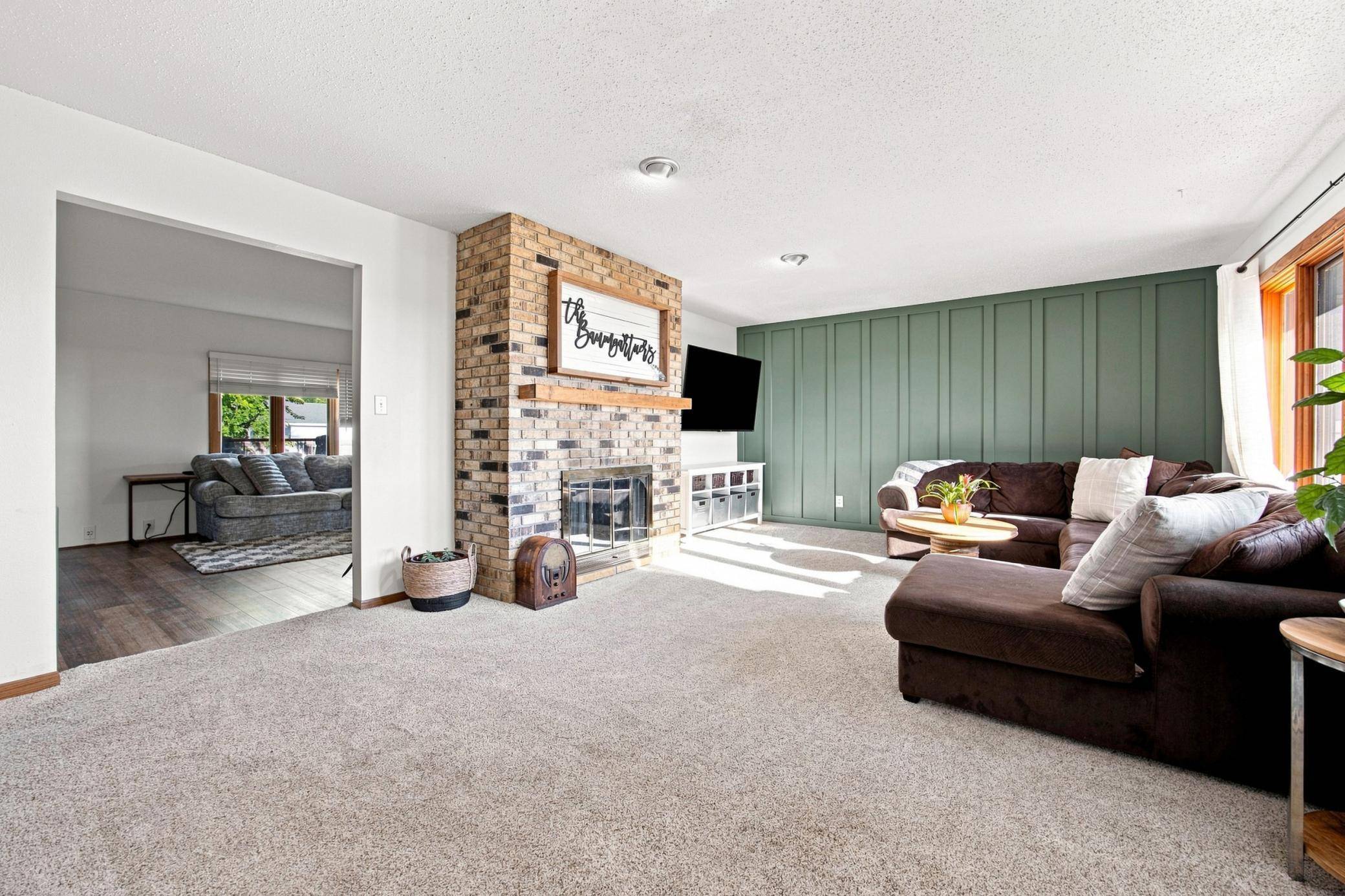 6205 Oakport ST N, Moorhead, MN 56560