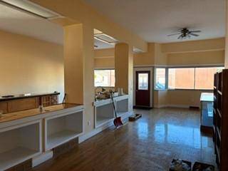 103 S Main ST, Belview, MN 56214