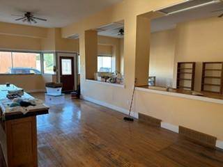 103 S Main ST, Belview, MN 56214