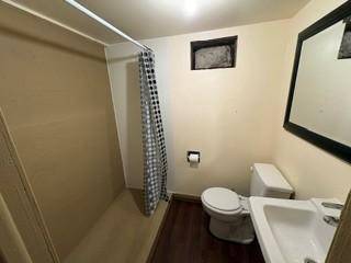 103 S Main ST, Belview, MN 56214