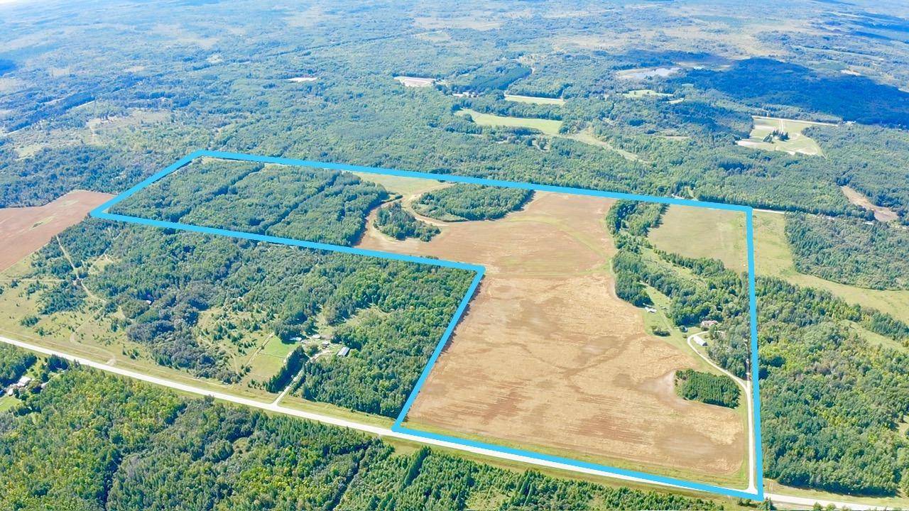 1297 County Road 2 NW, Williams, MN 56686