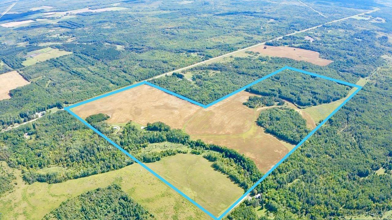 1297 County Road 2 NW, Williams, MN 56686