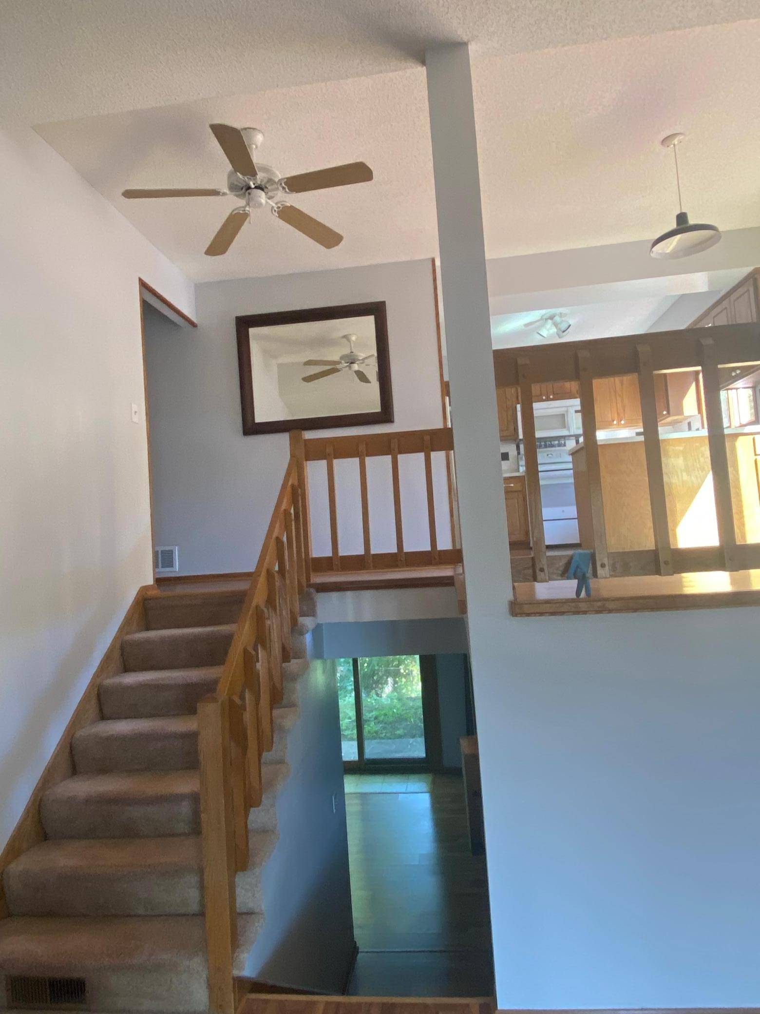 1361 Knoll DR, Shoreview, MN 55126
