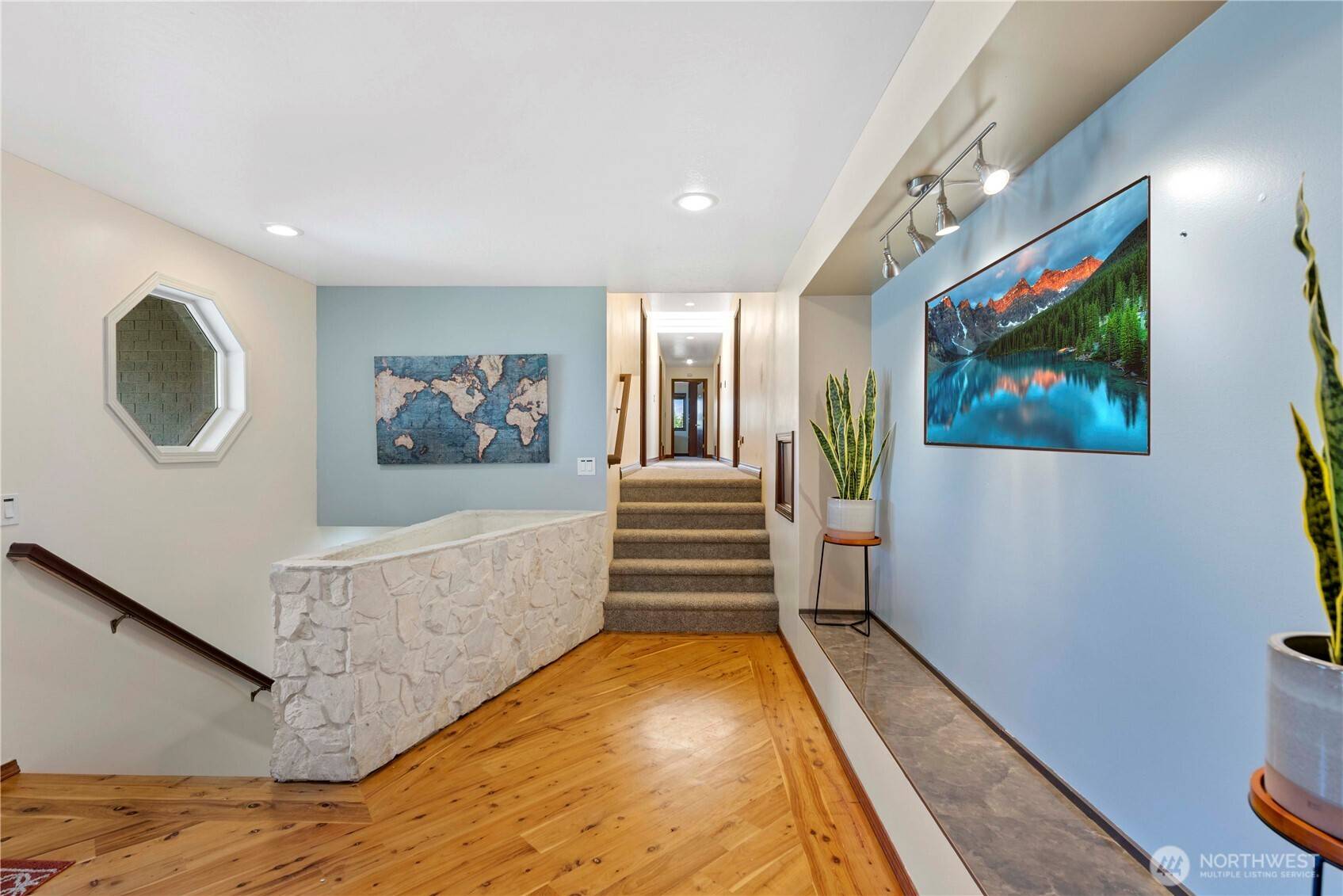 3131 35th ST NE, East Wenatchee, WA 98802