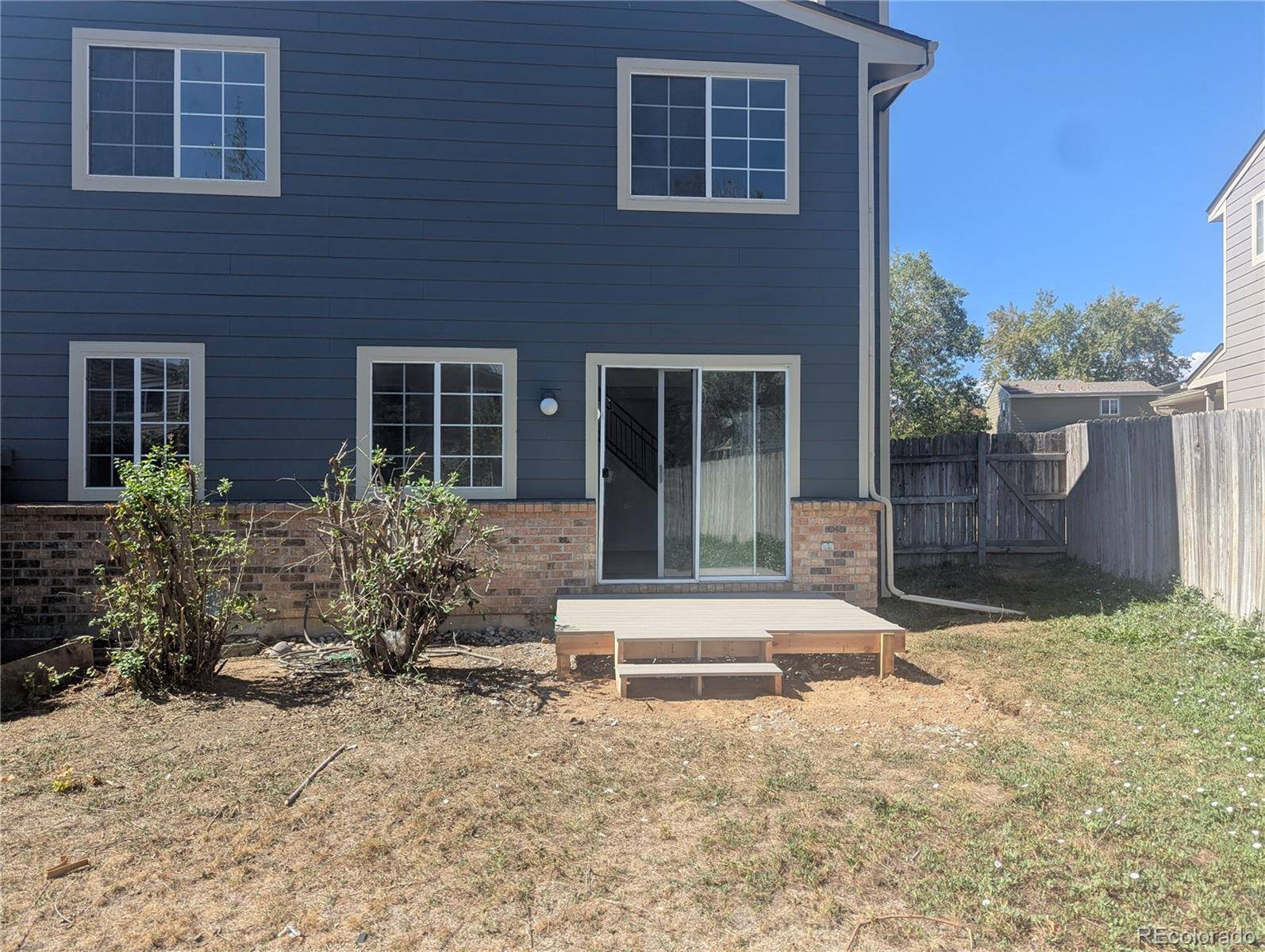 12704 Elm ST, Thornton, CO 80241