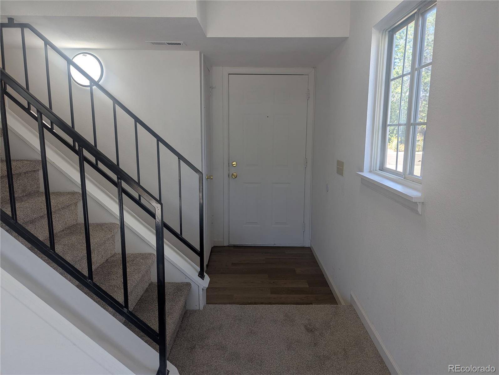 12704 Elm ST, Thornton, CO 80241