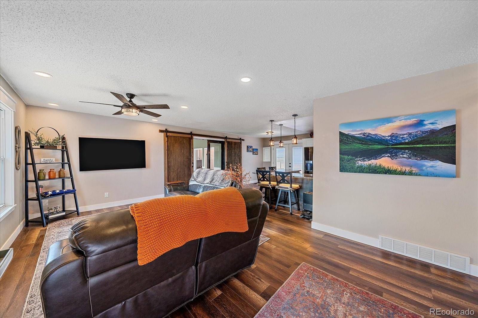 9840 Heritage Park TRL, Peyton, CO 80831