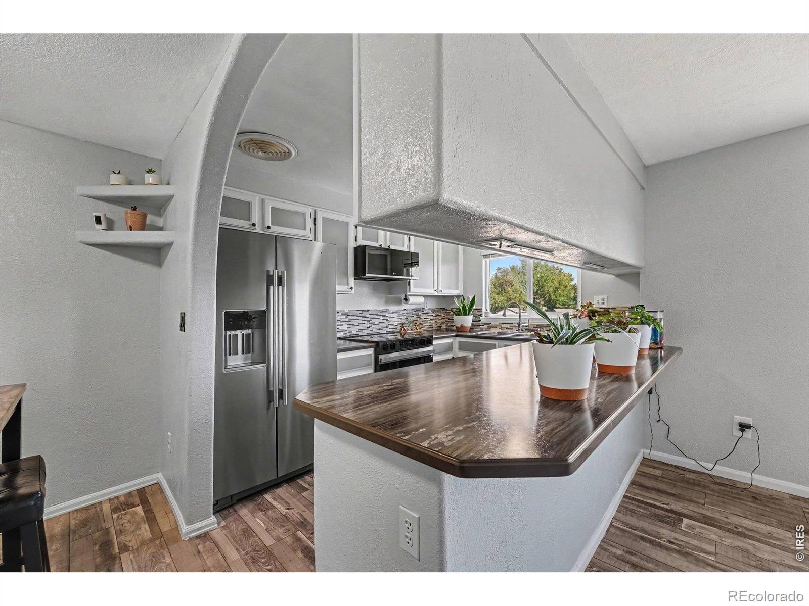 216 Jefferson DR, Bennett, CO 80102
