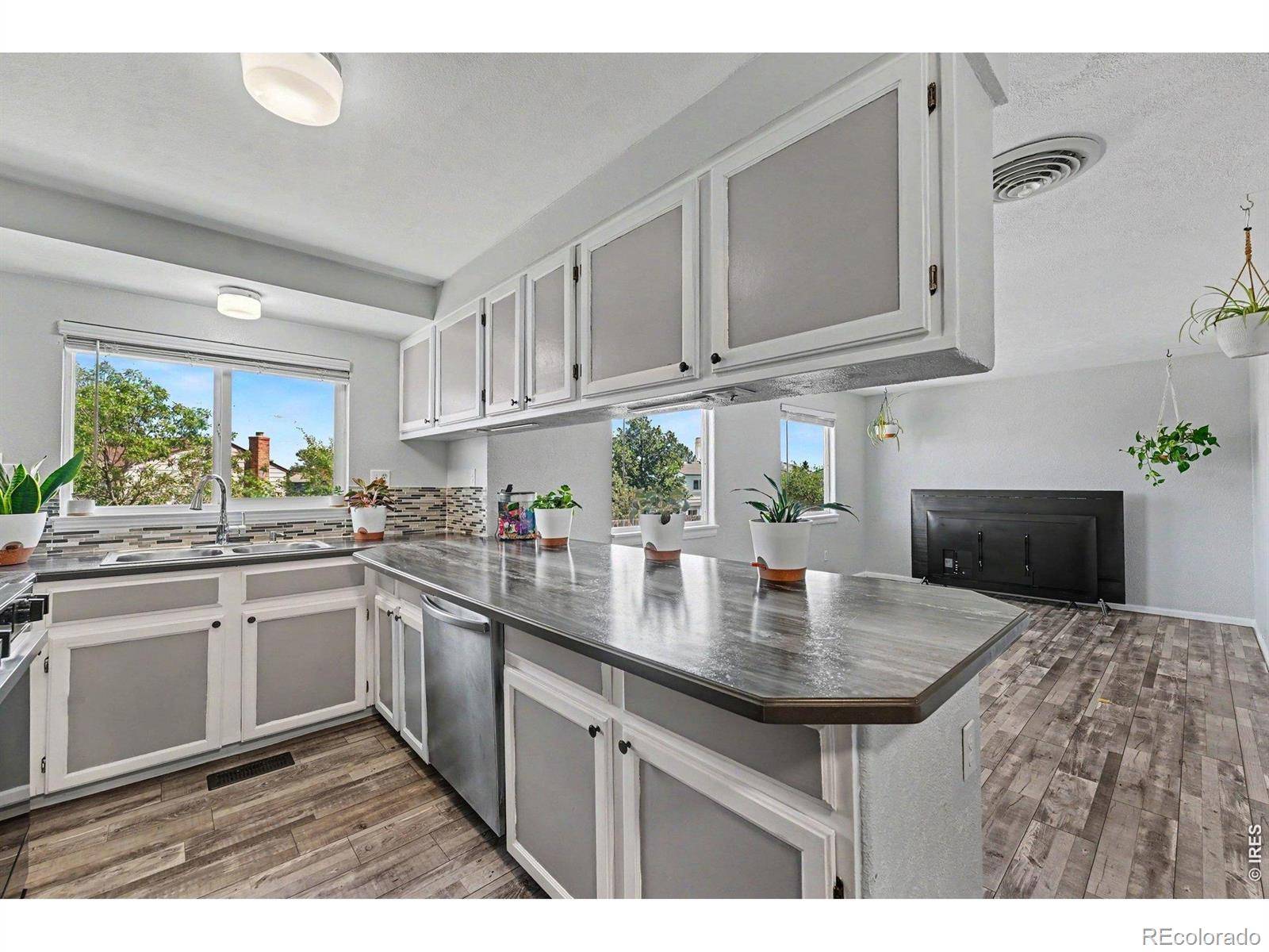 216 Jefferson DR, Bennett, CO 80102