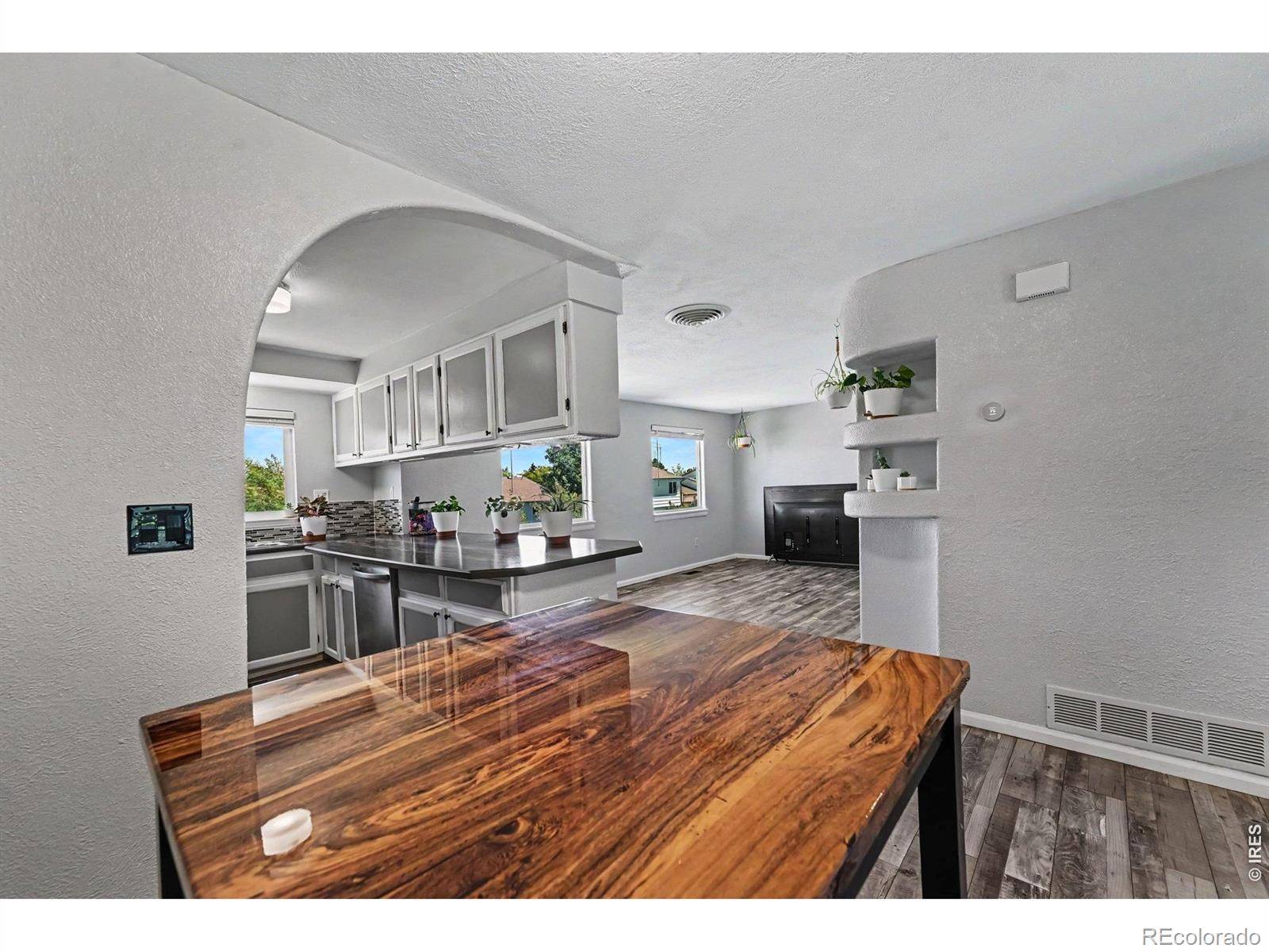 216 Jefferson DR, Bennett, CO 80102