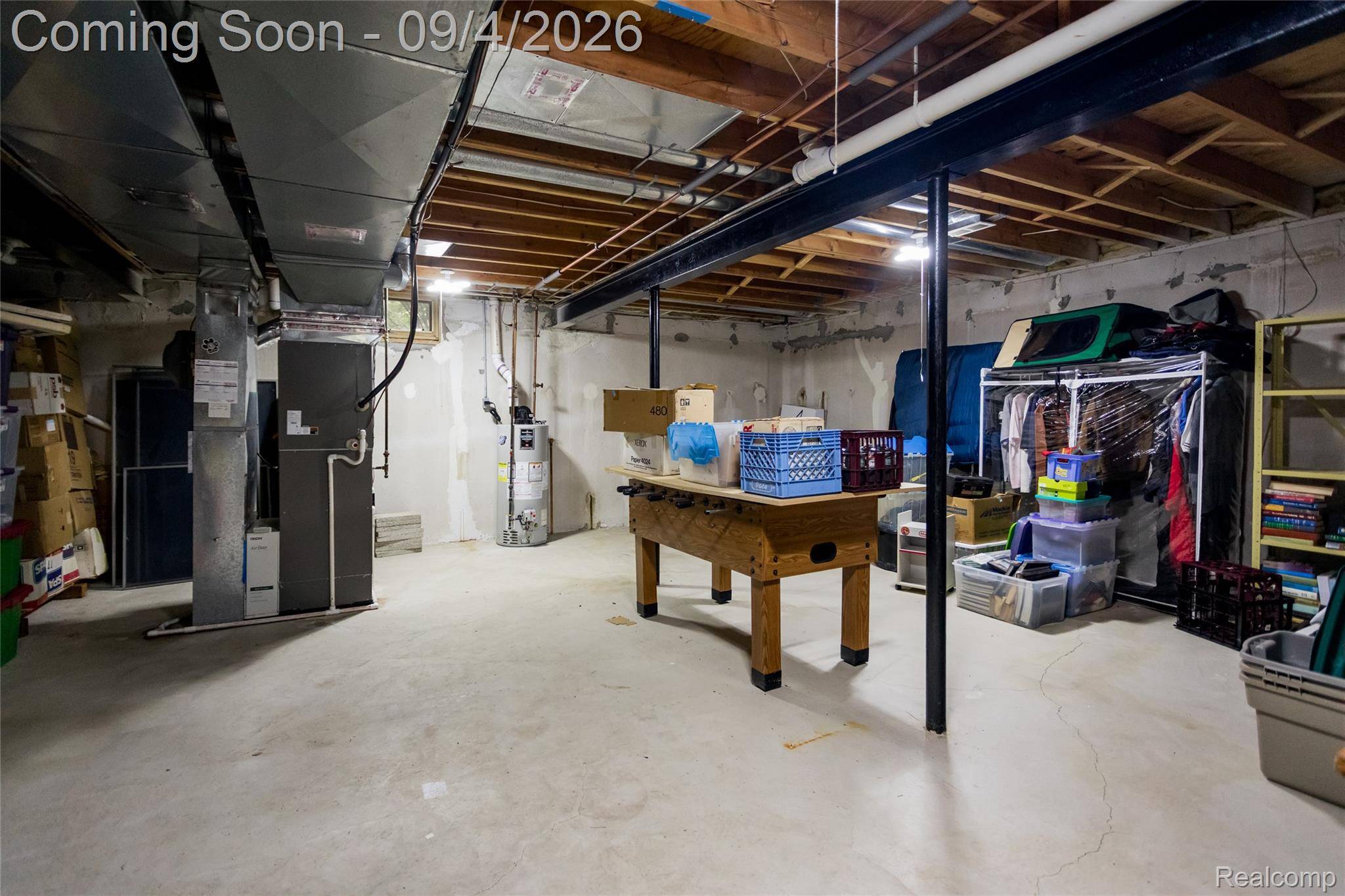 19040 Livery CT, Clinton Charter Township, MI 48038