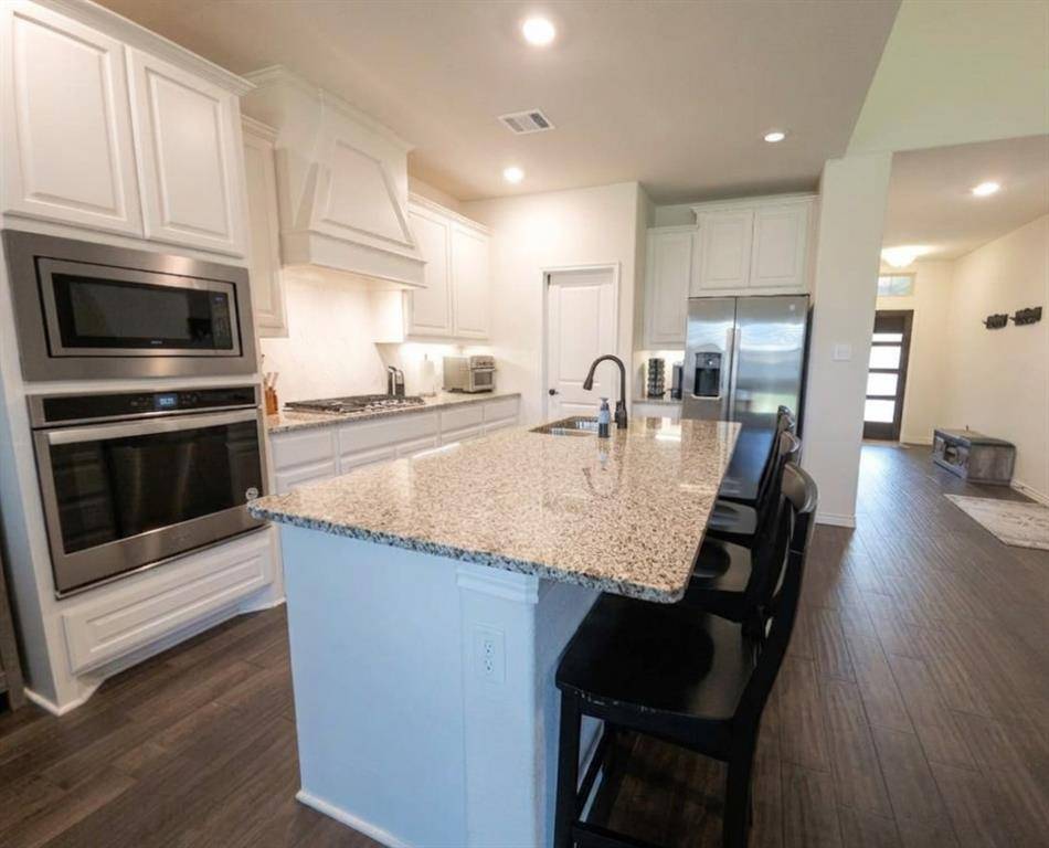 1056 Sublime Drive, Heath, TX 75126